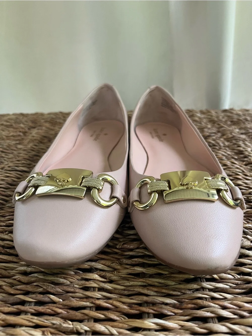 kate spade kate spade